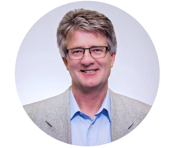 Fred_Wollman_image.png