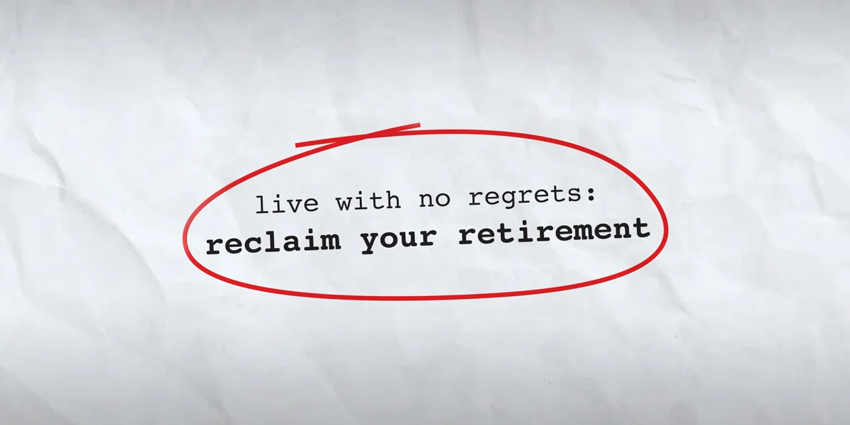 no_regrets.jpg