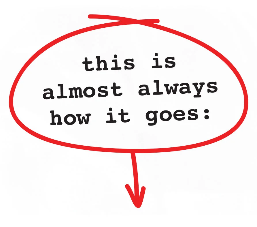 almost_always.jpg