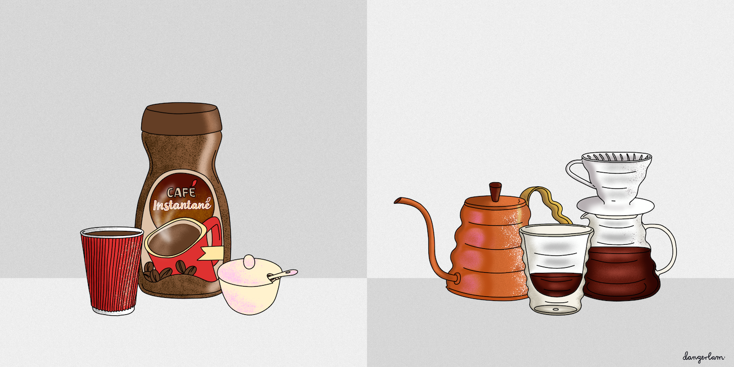 Coffee vs Coffee_PNG.png