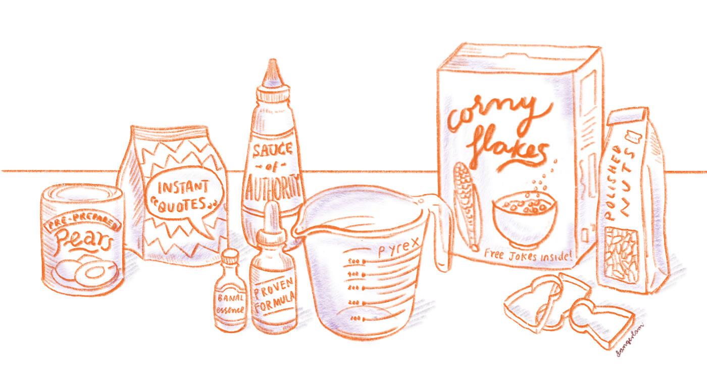 Museletter:_Panel_Recipe_for_Ruin copy.png