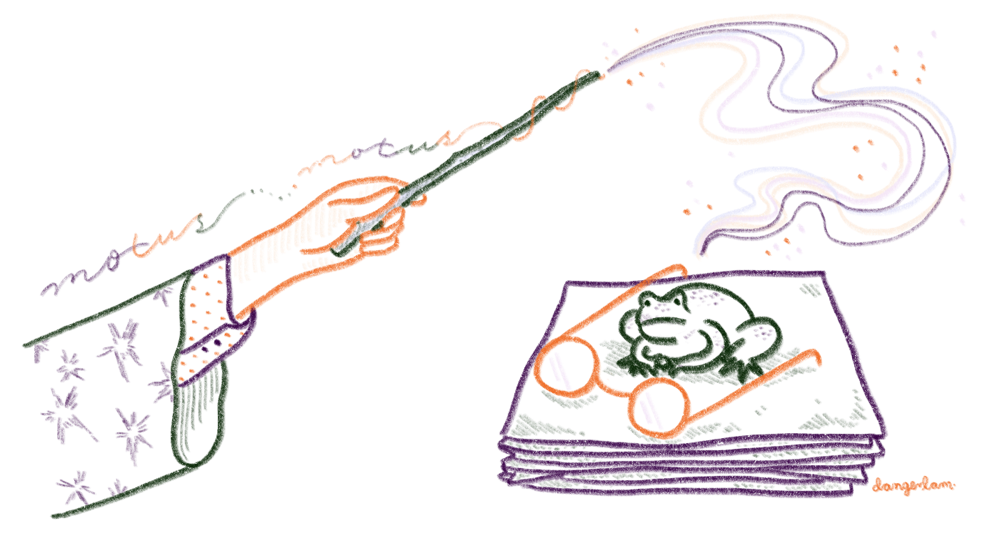 Museletter:_Motivation.png