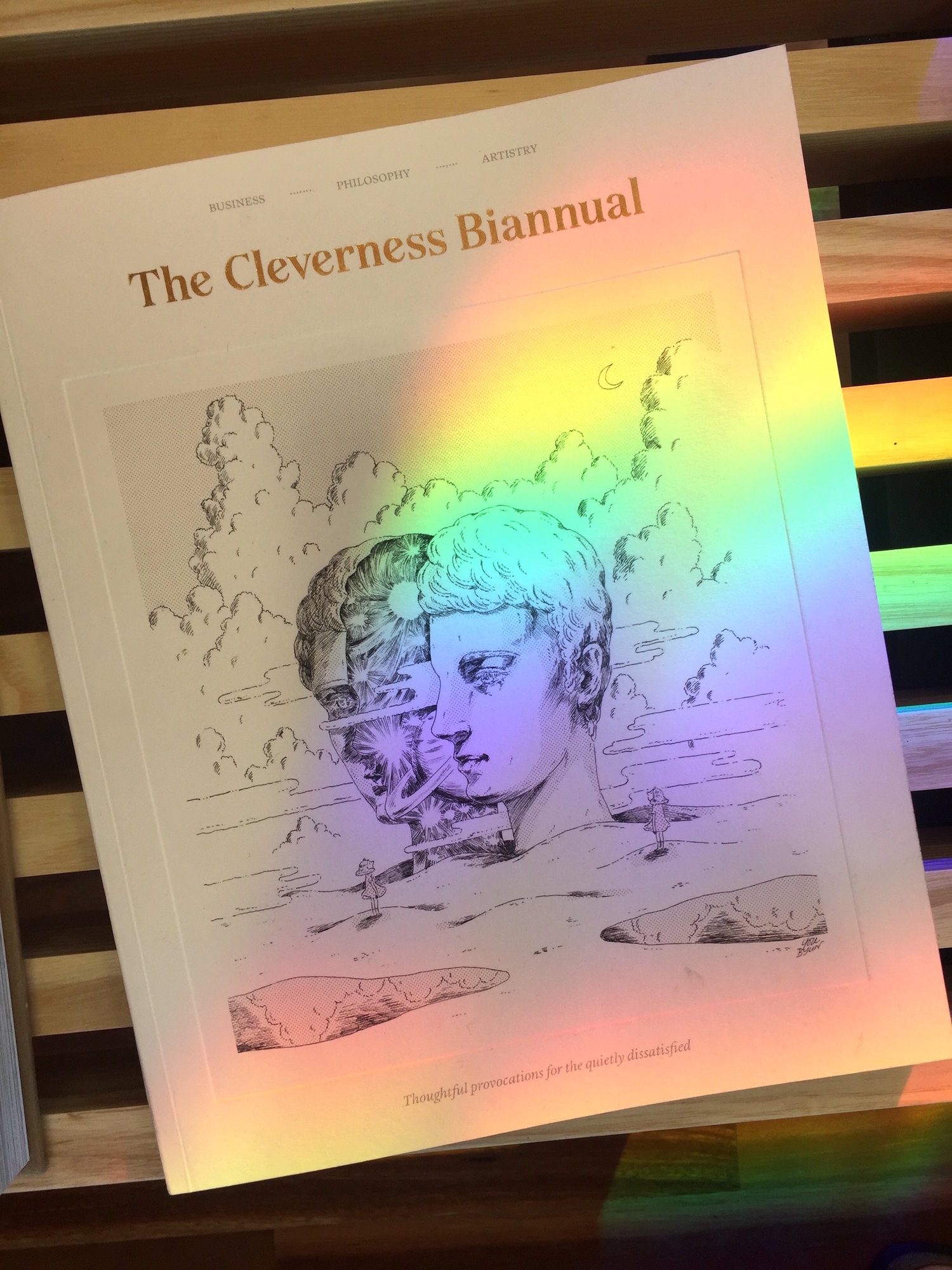 Percolate_The+Cleverness+Biannual+2.jpg
