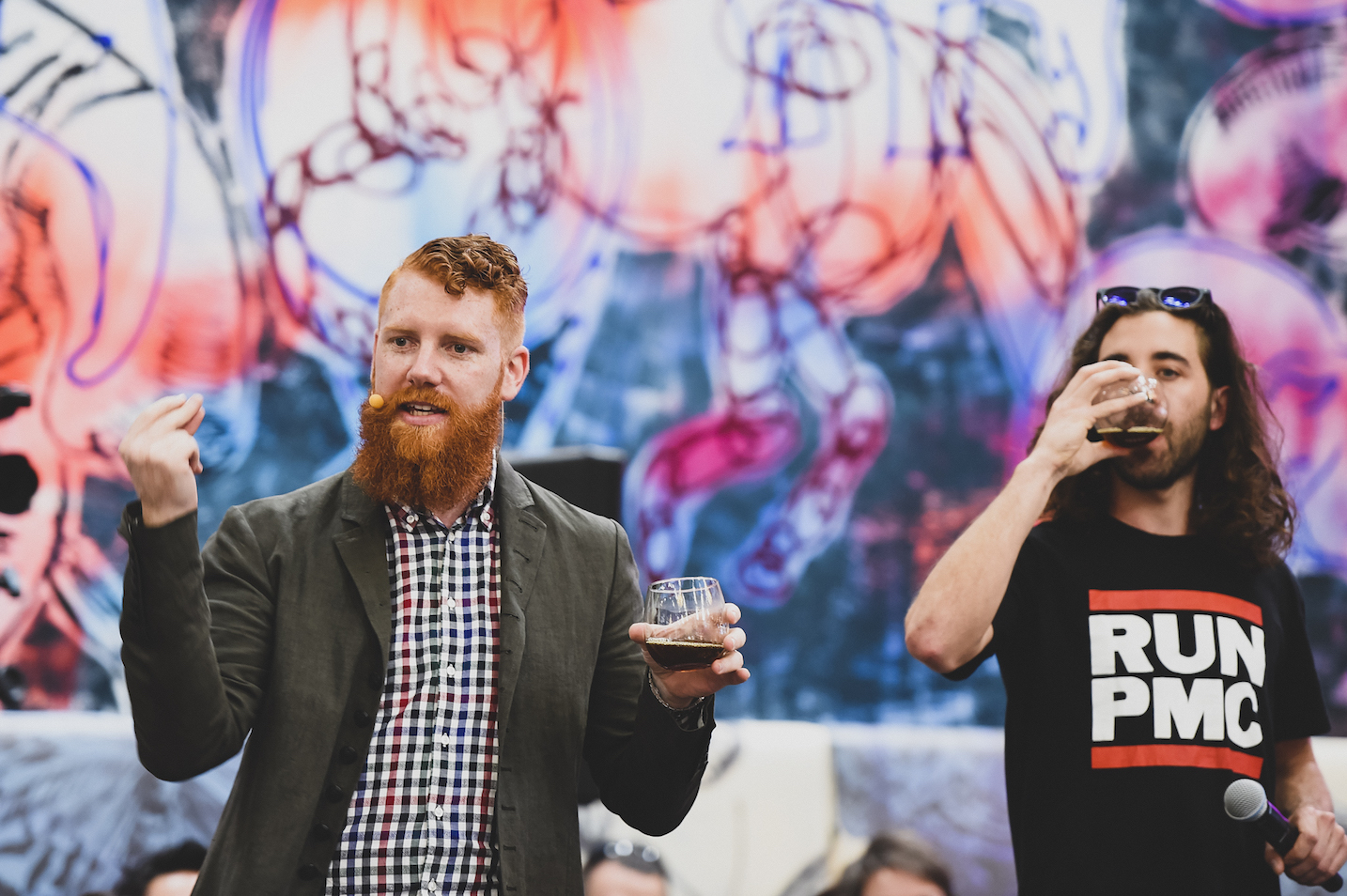 Percolate_Proud+Mary+Coffee+3.jpg