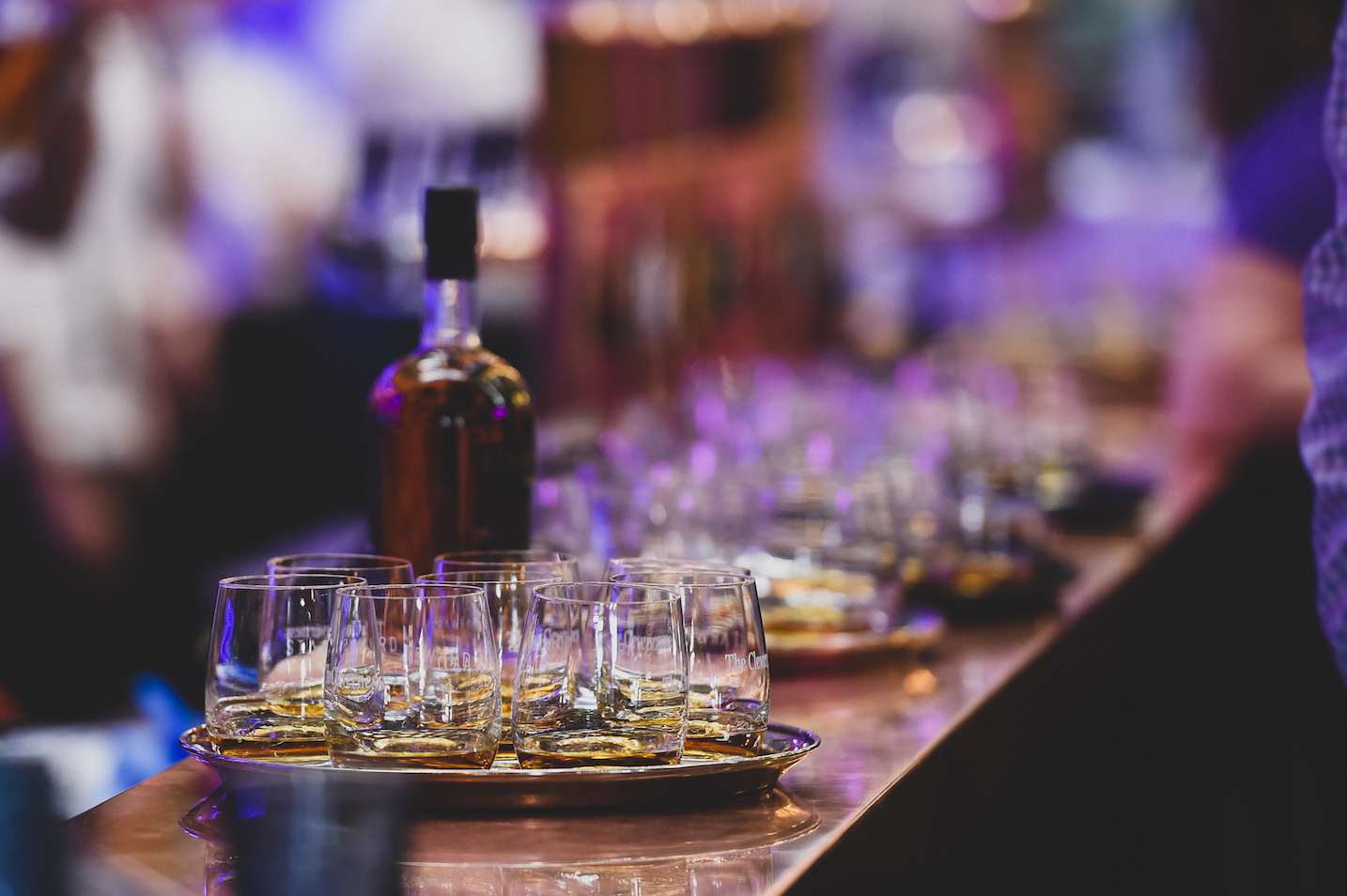 Percolate_Starward+Whisky+2.jpg
