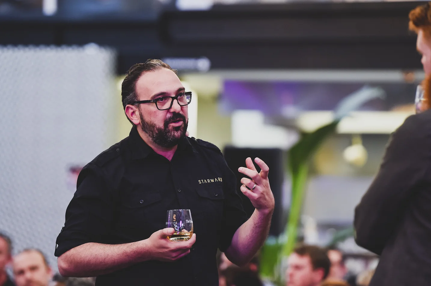 Percolate_Starward+Whisky+3.jpg