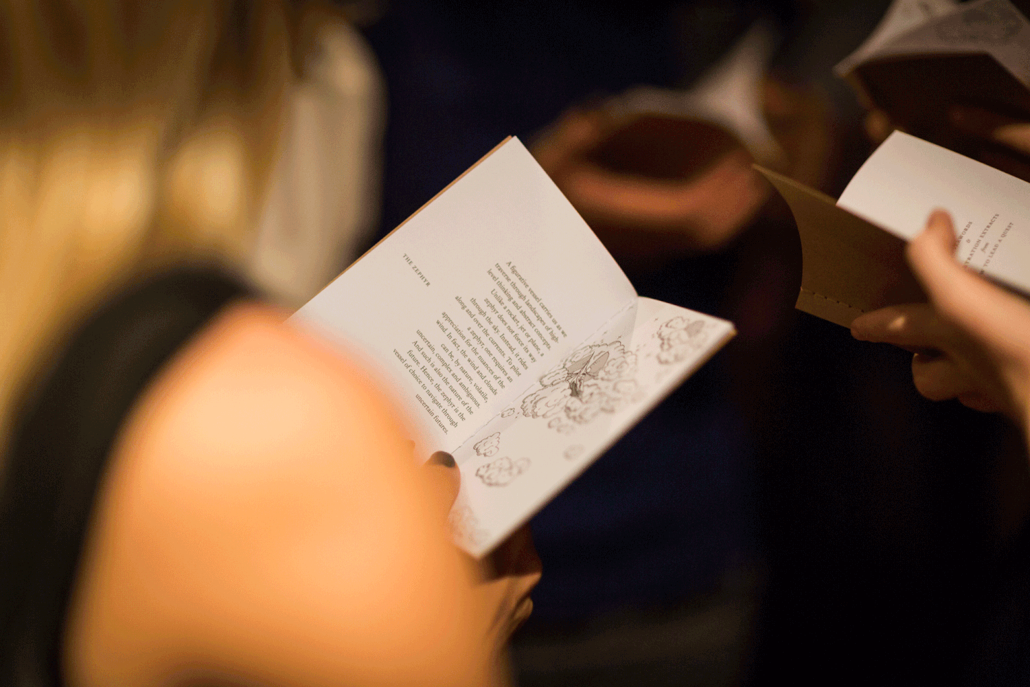 Book-Launch-(66)web.gif