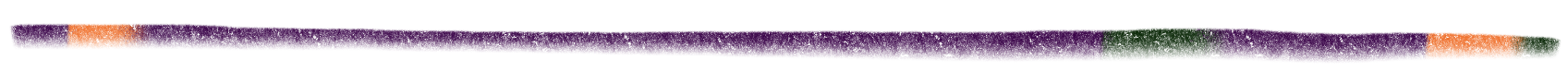 Line break 3.png
