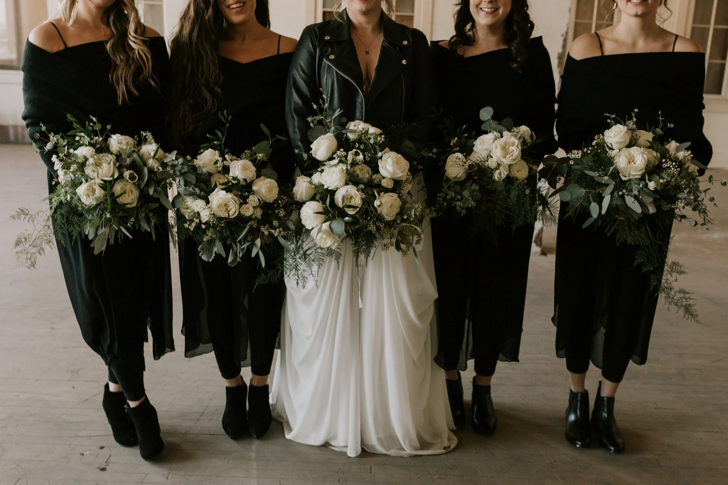 Bridal Party-12.jpg