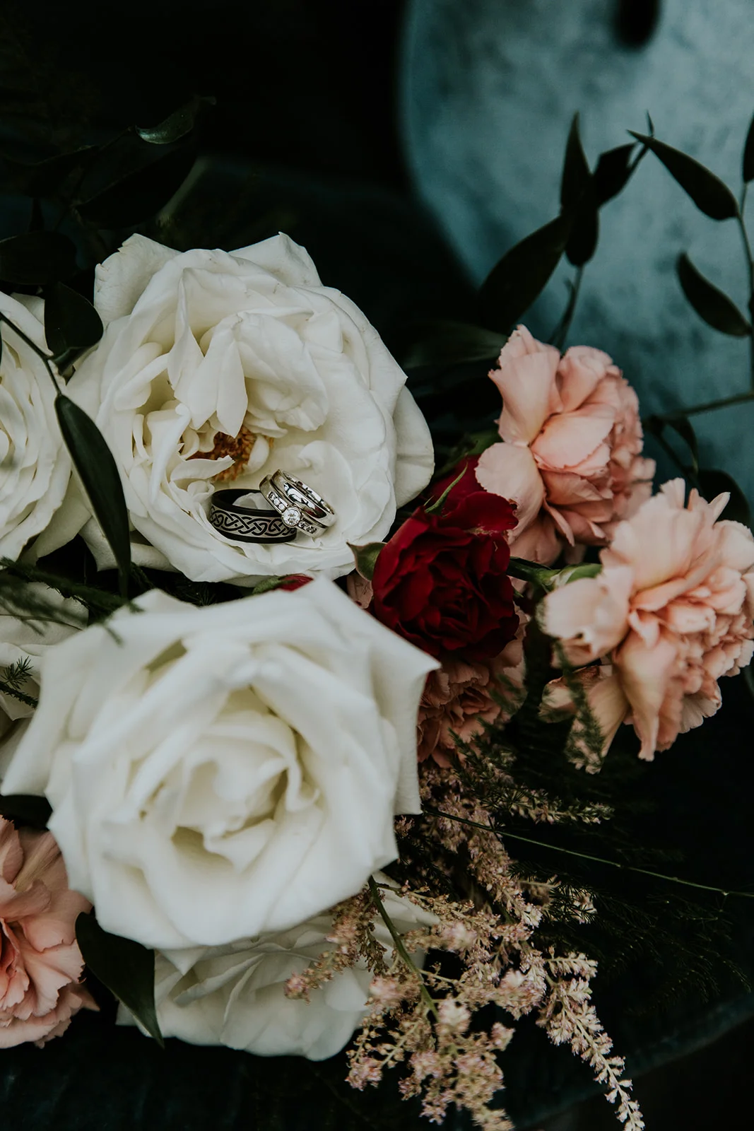 Wingtips Photography Swift Current Wedding-16.jpg
