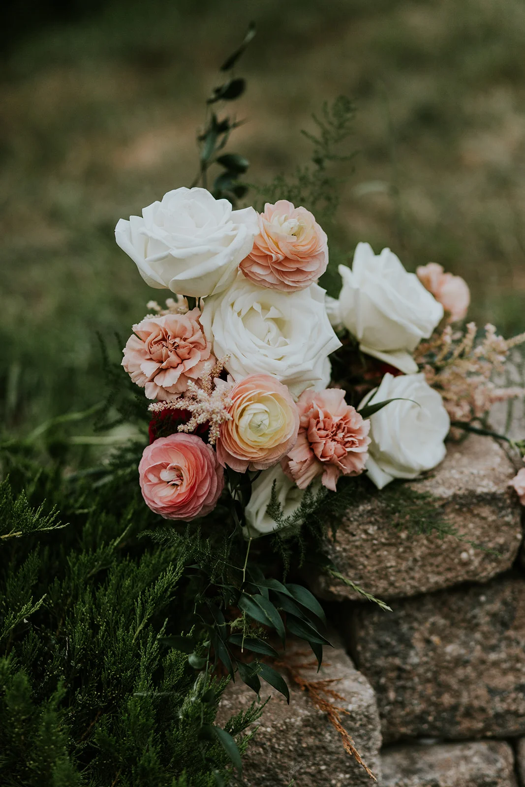 Wingtips Photography Swift Current Wedding-3.jpg