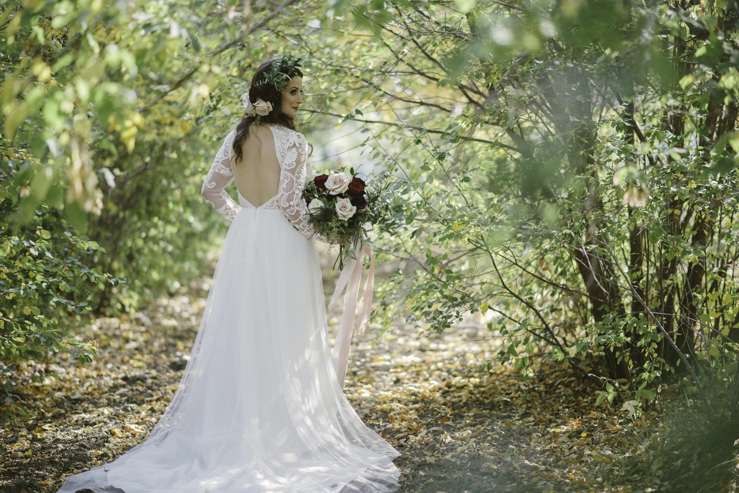 Renee Rude Wedding_Tara Funk Photographer_0022.jpg