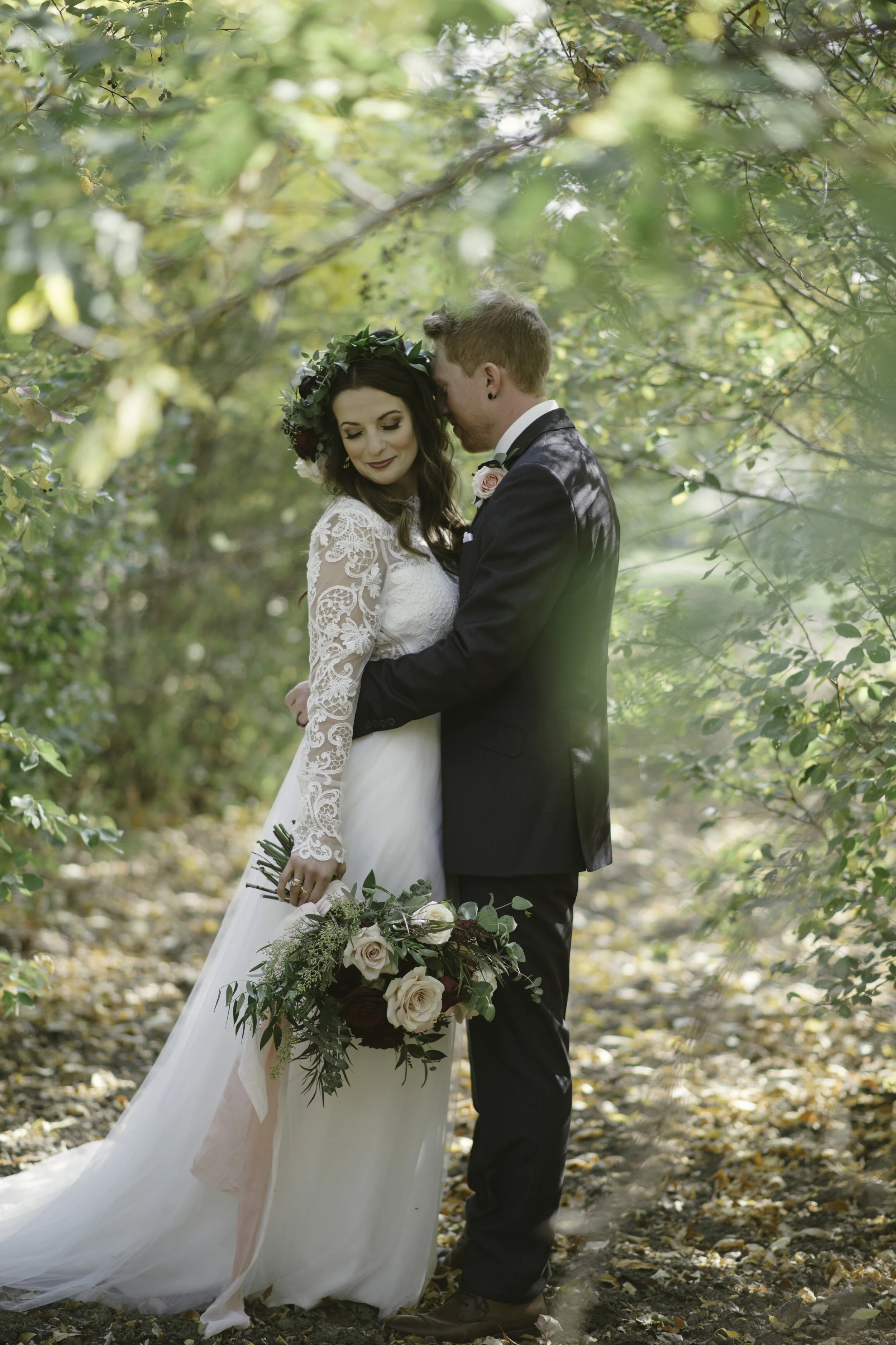 Renee Rude Wedding_Tara Funk Photographer_0014.jpg