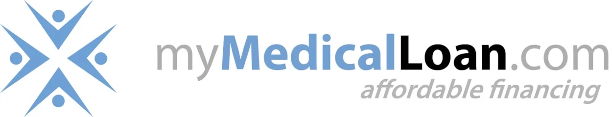 MYMEDICAL@4x-100.jpg