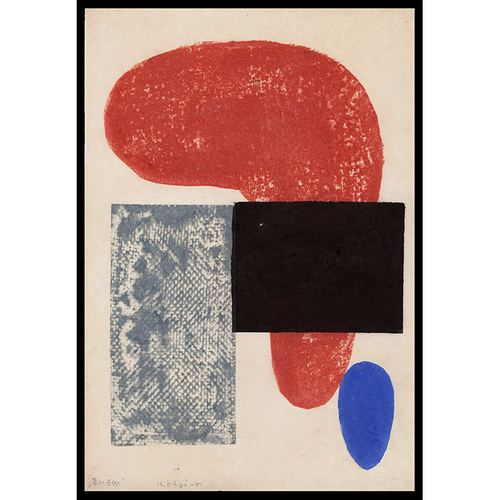 AVAILABLE PRINTS — Collecting Japanese Prints