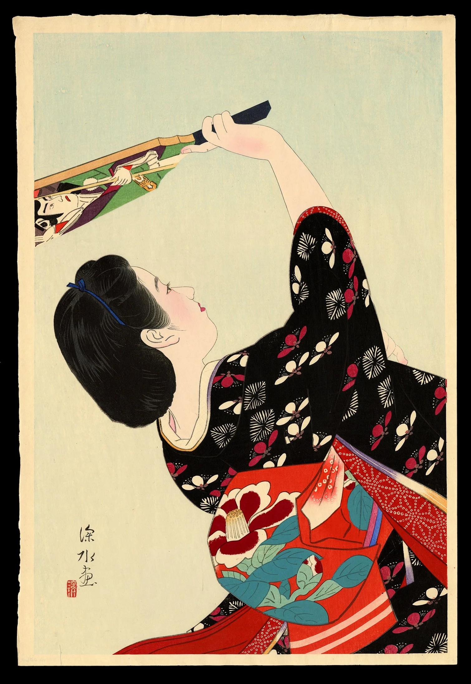 Shin_Hanga-Shinui-Shuttlecock-web.jpg.