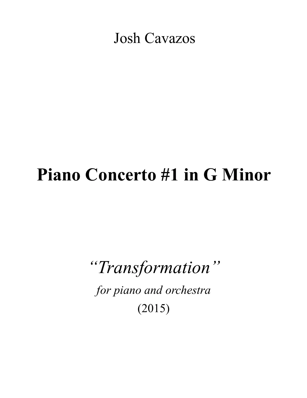 Concerto Cover.jpg