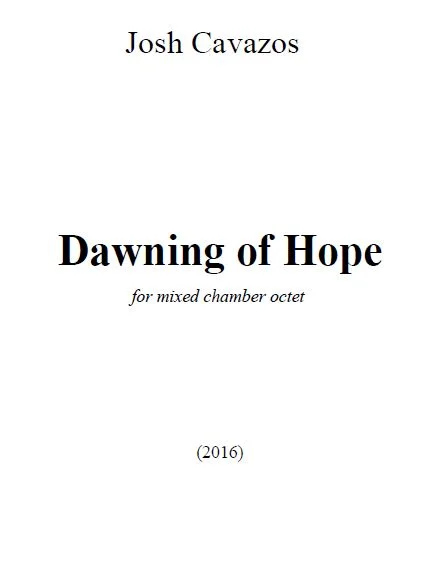 dawning of hope cover.JPG