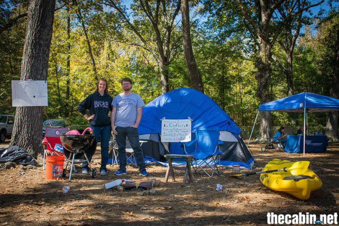 camp site, 2016 EF-the cabin (2).jpg