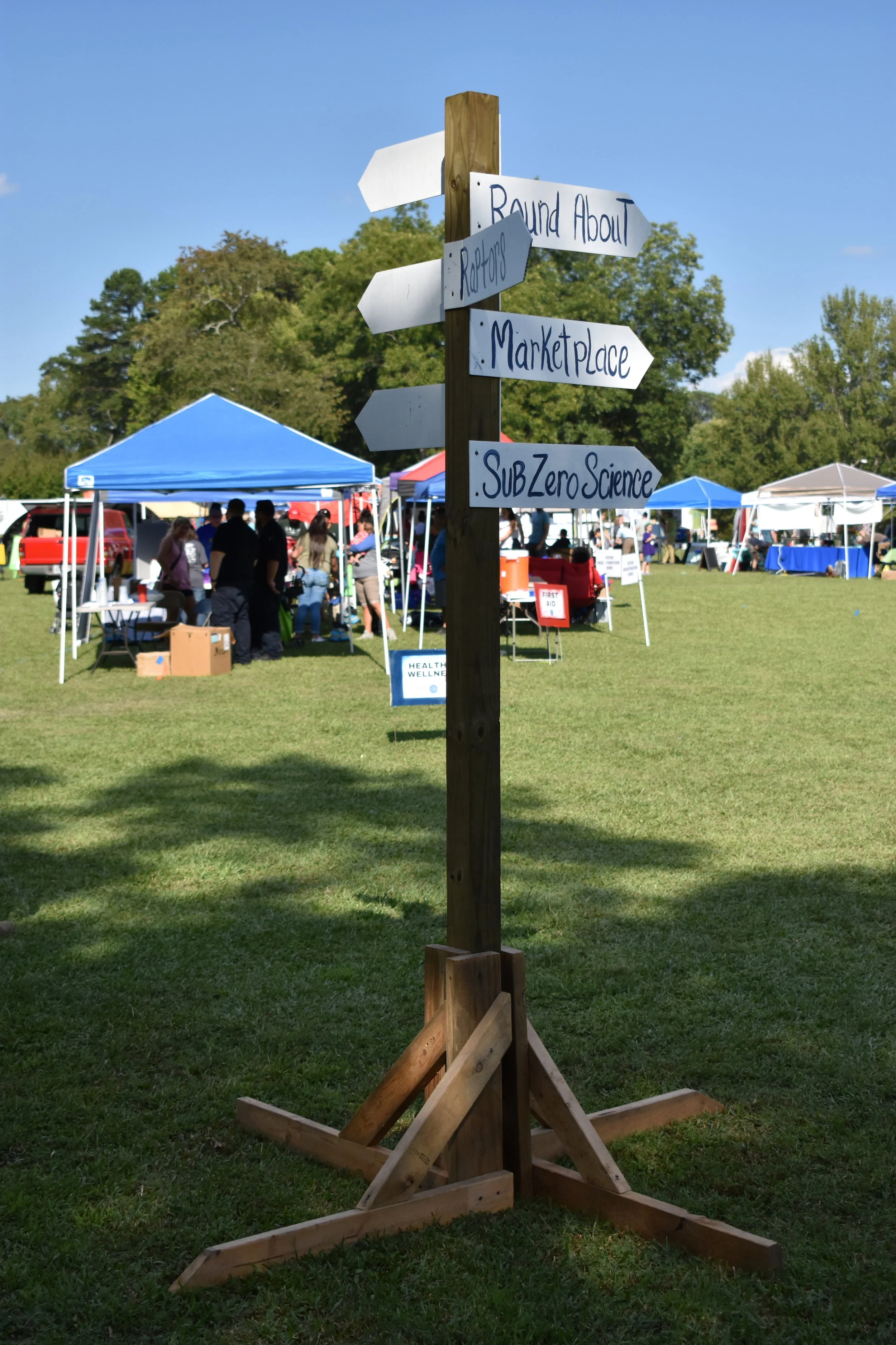 DSC_3216.JPG