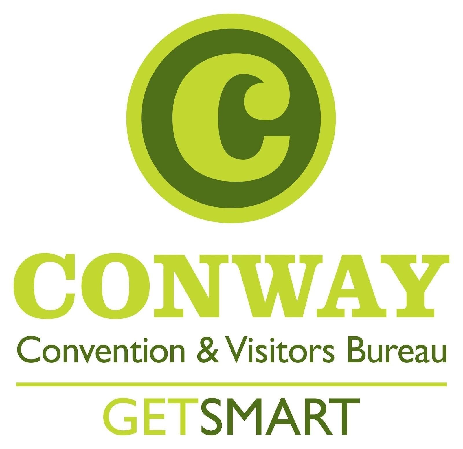 ConwayConventionVisitorBureau.jpg