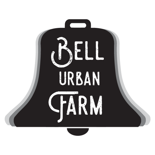 Bell Urban Farm