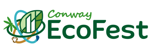 Conway EcoFest