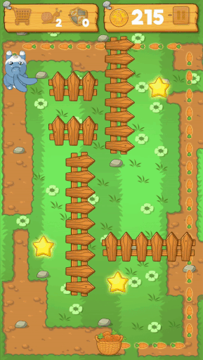 bunnyblocker1.gif