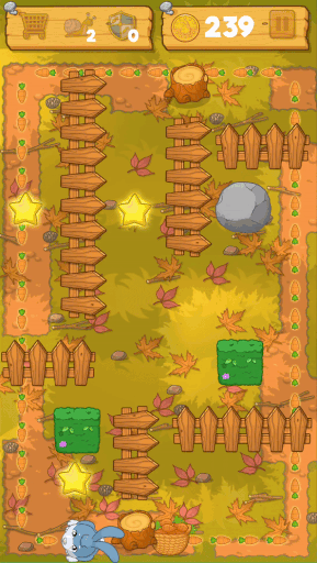 bunnyblocker4.gif
