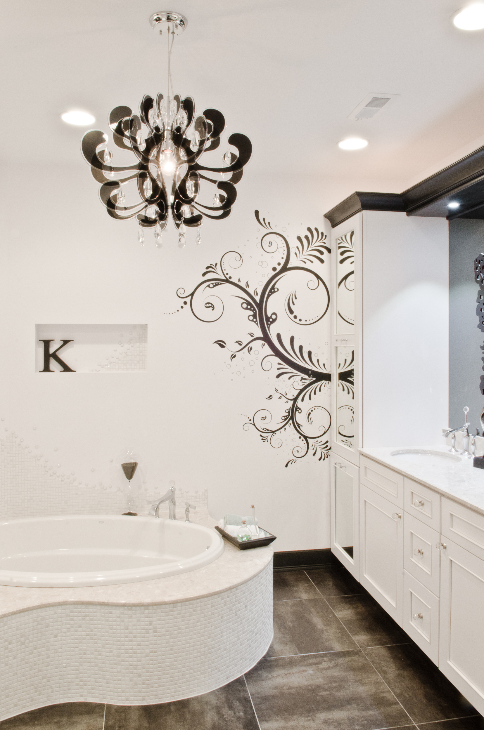 2012-Herzog Kitchen Bath Remodel Design Construction custom bathroom home_20120427 HKB Kavlock-5264.jpg