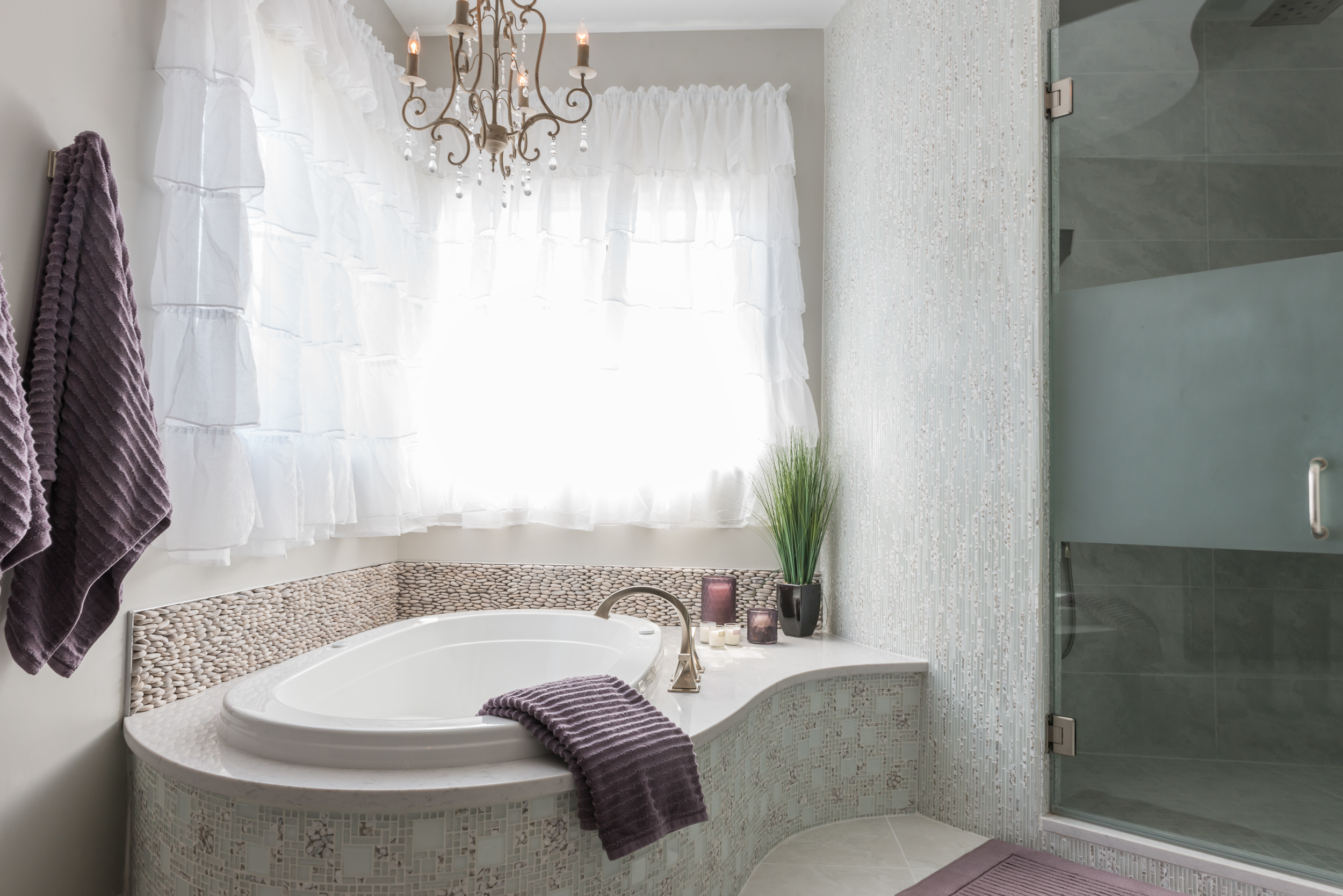 2014-Herzog Kitchen Bath Remodel Design Construction custom bathroom home_20140409_HKB_Villard_Bath-0001.jpg