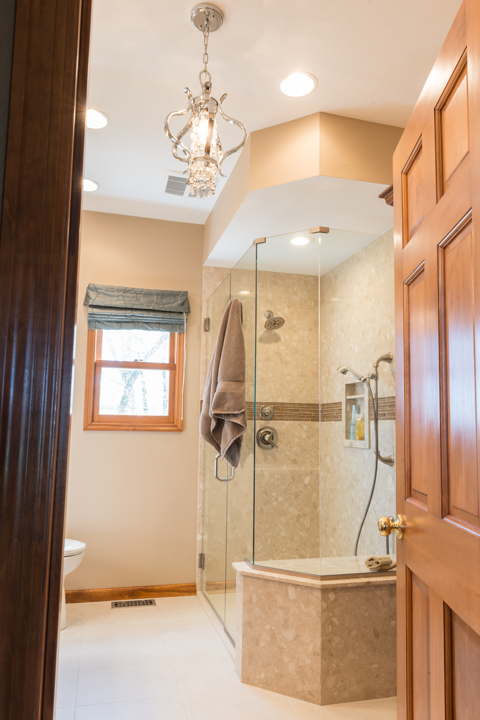 2014-Herzog Kitchen Bath Remodel Design Construction custom bathroom home_20140416_HKB_Fisk_Bath-0001.jpg