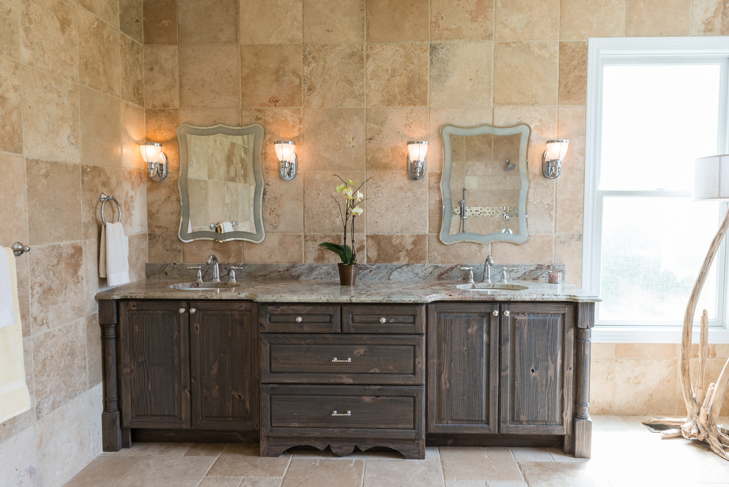 2014-Herzog Kitchen Bath Remodel Design Construction custom bathroom home_20140416_HKB_Carr_Bath-0001.jpg