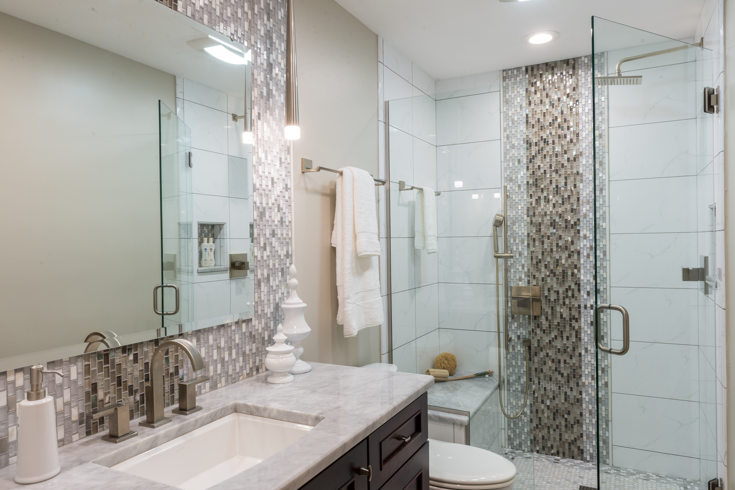 2014-Herzog Kitchen Bath Remodel Design Construction custom bathroom home_20140416_HKB_McClew_Bath-0001.jpg
