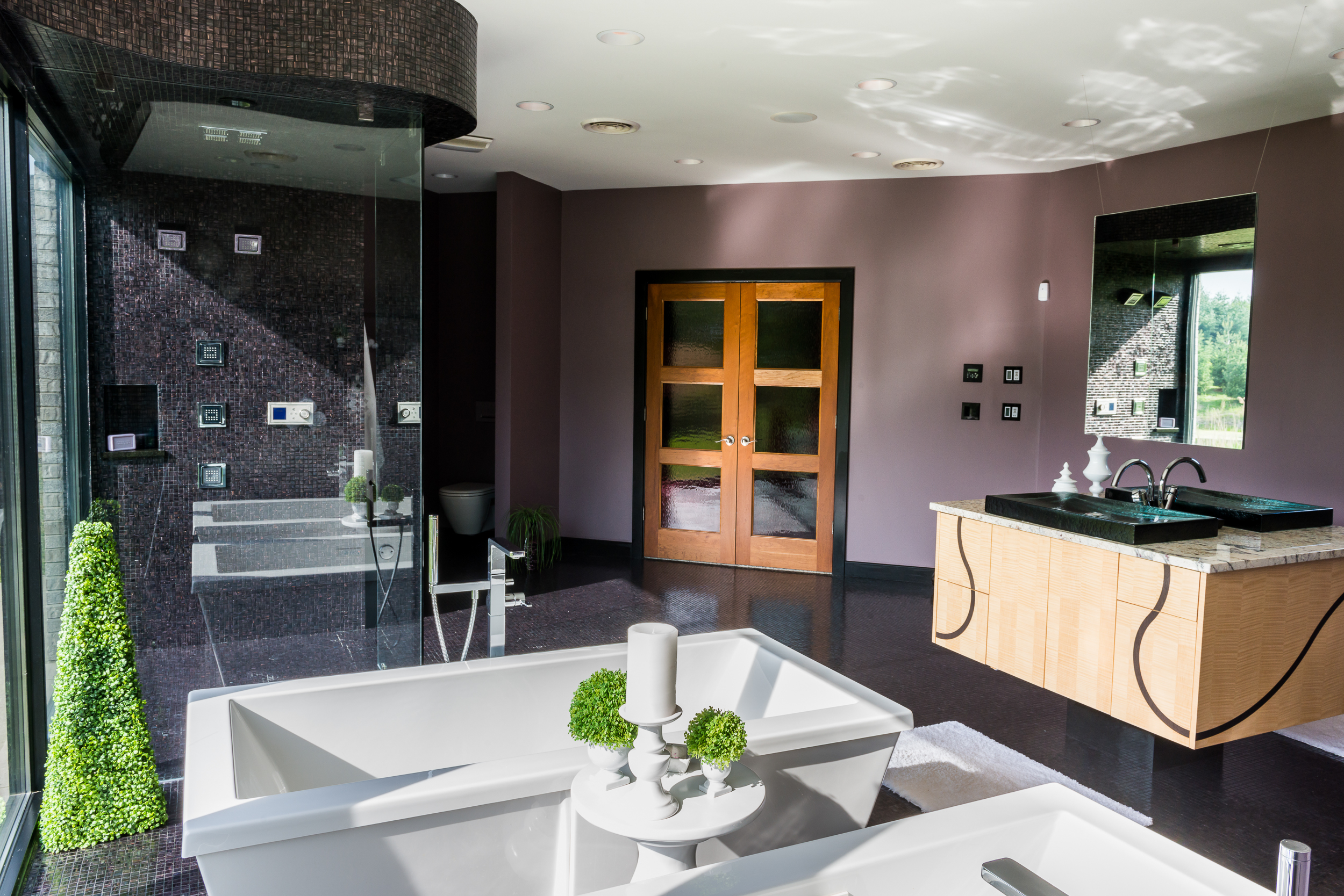 2014-Herzog Kitchen Bath Remodel Design Construction custom bathroom home_20140506_HKB_Bath-0001.jpg
