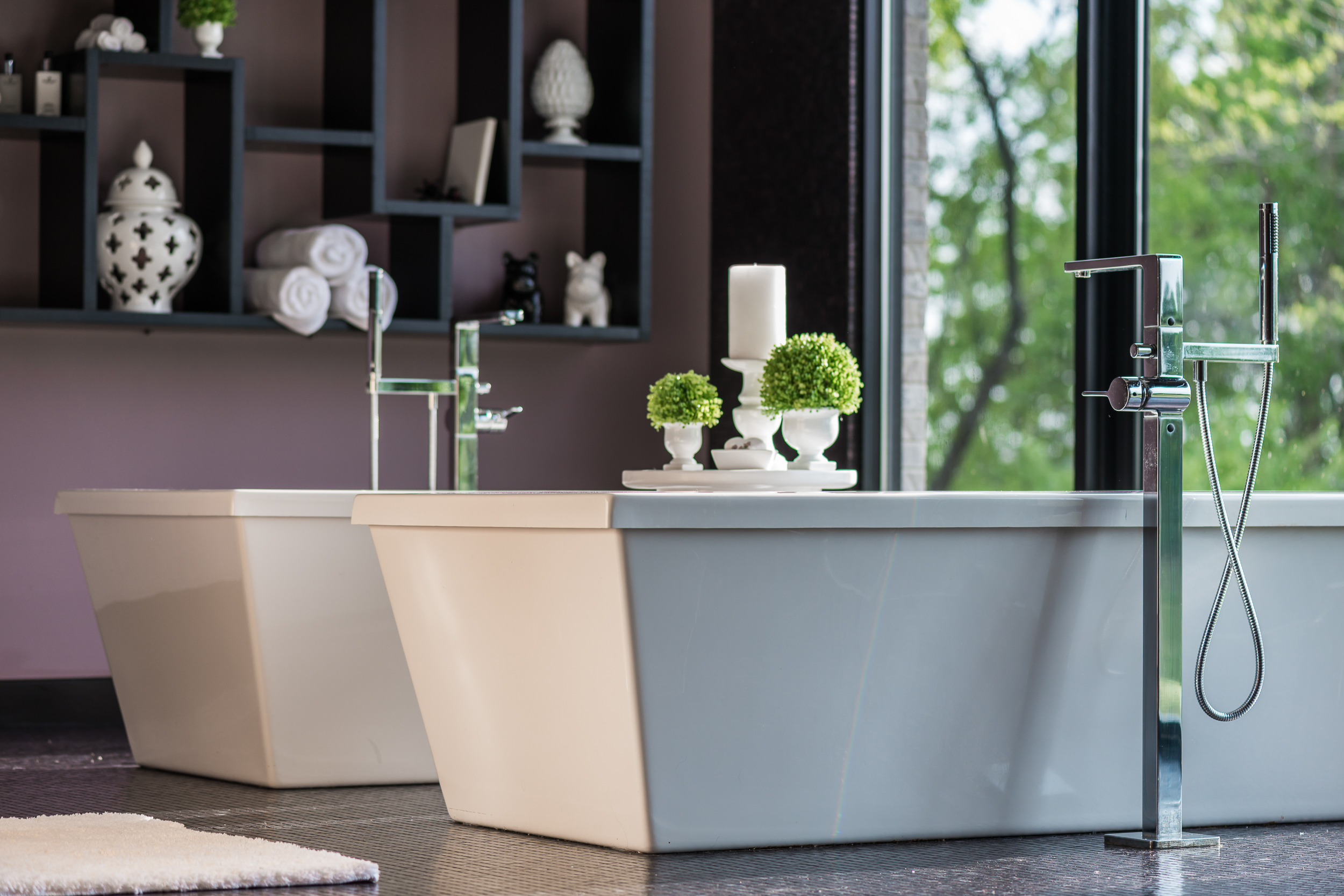 2014-Herzog Kitchen Bath Remodel Design Construction custom bathroom home_20140506_HKB_Bath-0003.jpg