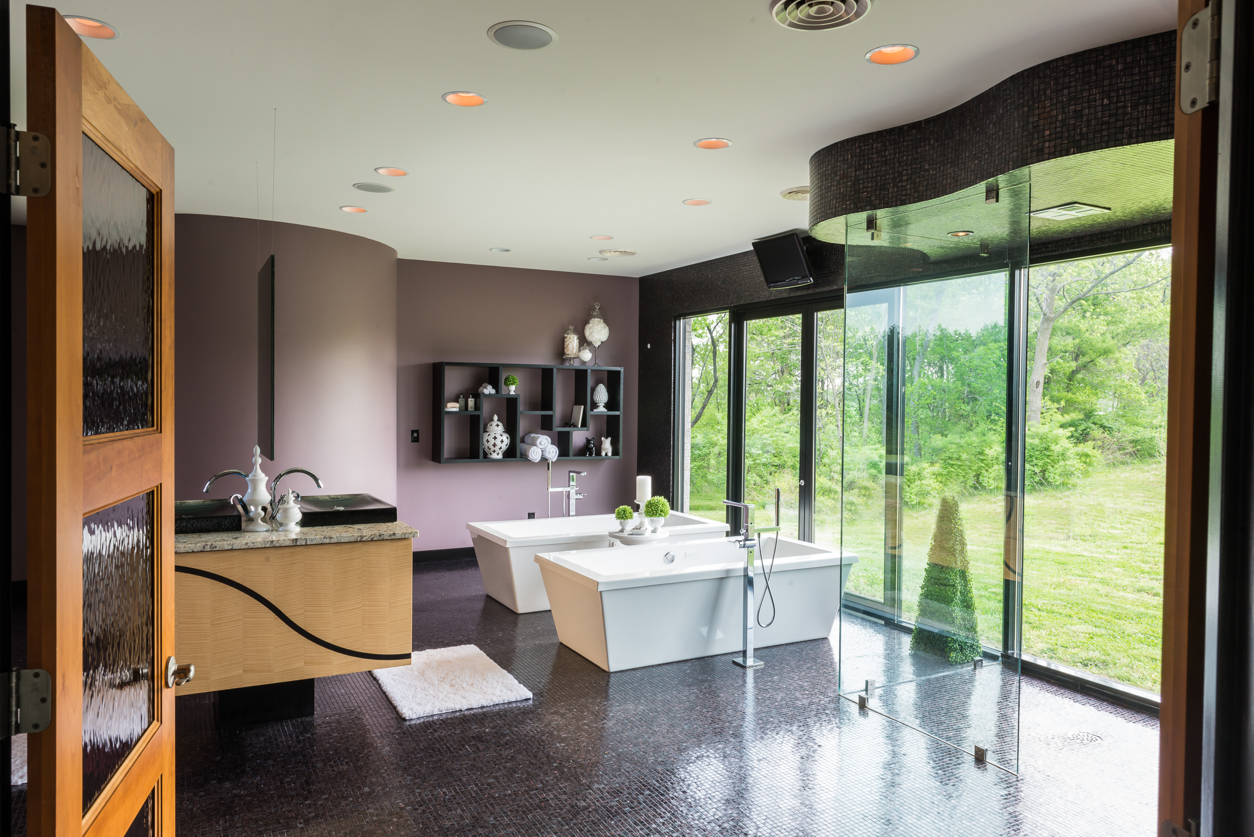 2014-Herzog Kitchen Bath Remodel Design Construction custom bathroom home_20140506_HKB_Bath-0002.jpg