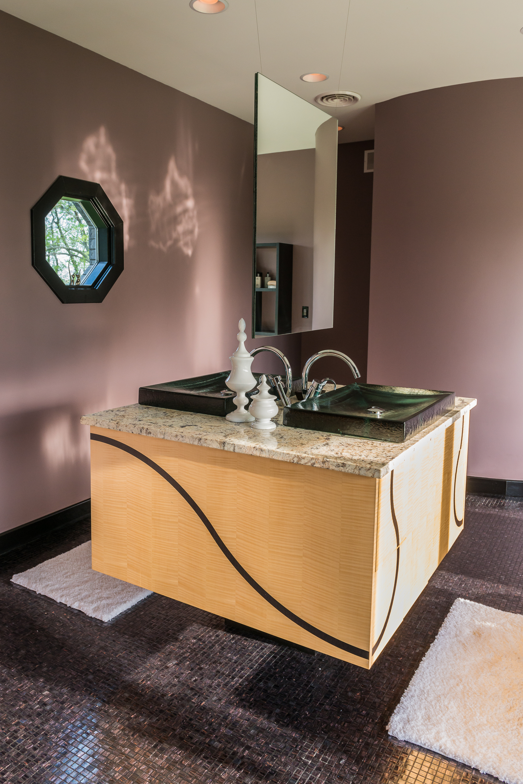 2014-Herzog Kitchen Bath Remodel Design Construction custom bathroom home_20140506_HKB_Bath-0004.jpg