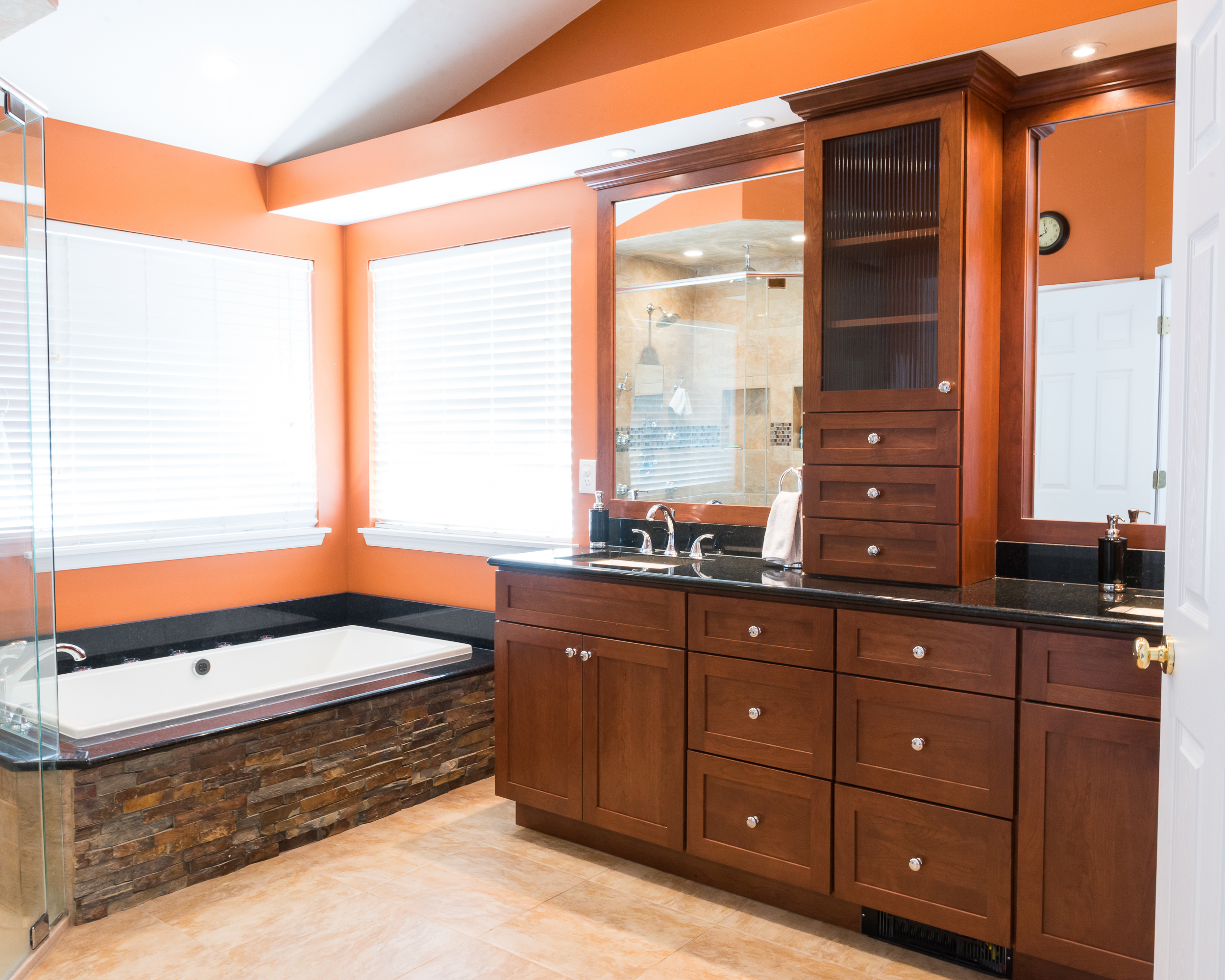 2015-Herzog Kitchen Bath Remodel Design Construction custom bathroom home_20150410_HKB_Girres_Bath-0001.jpg