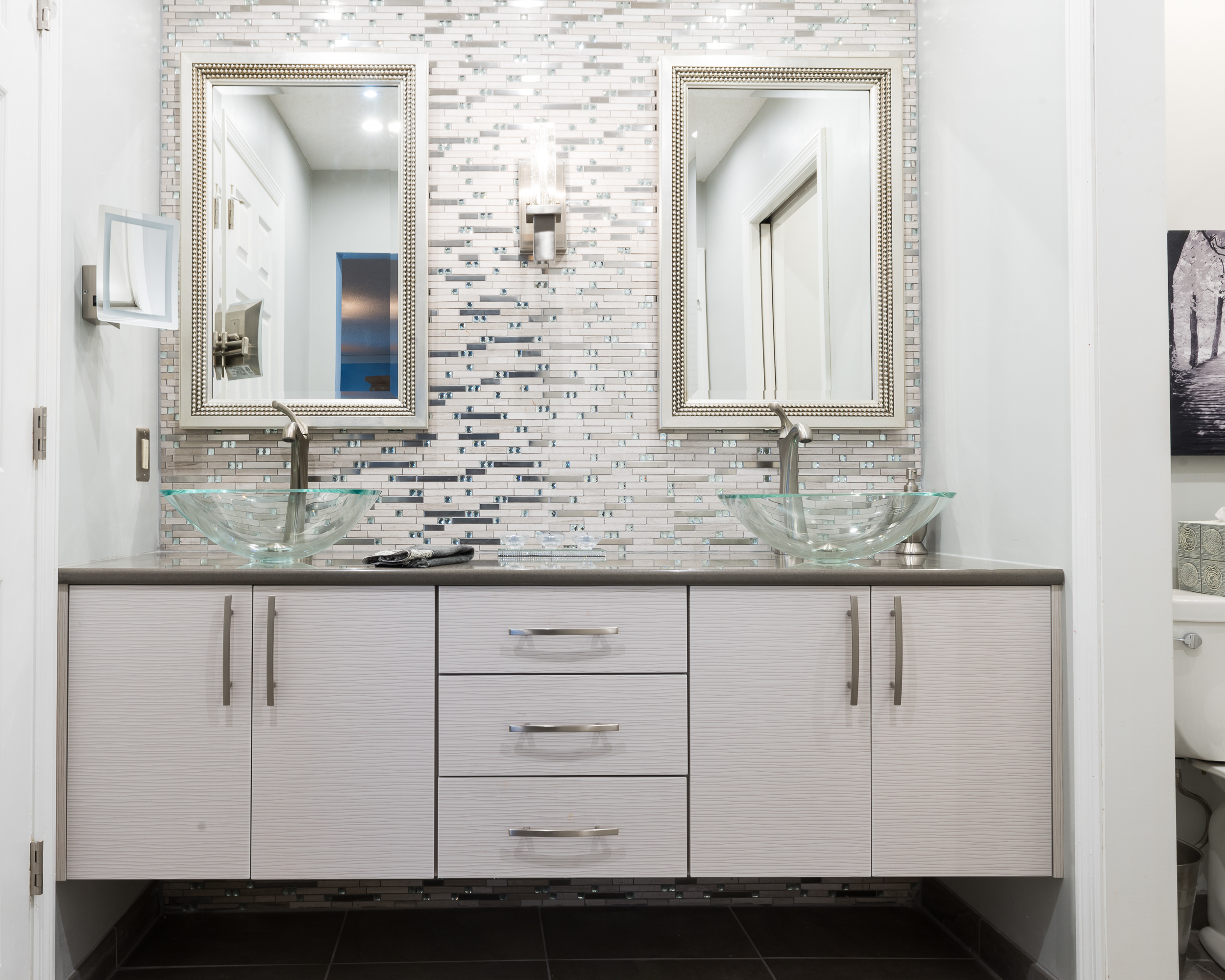 2015-Herzog Kitchen Bath Remodel Design Construction custom bathroom home_20150410_HKB_Taylor_Bath-0001.jpg
