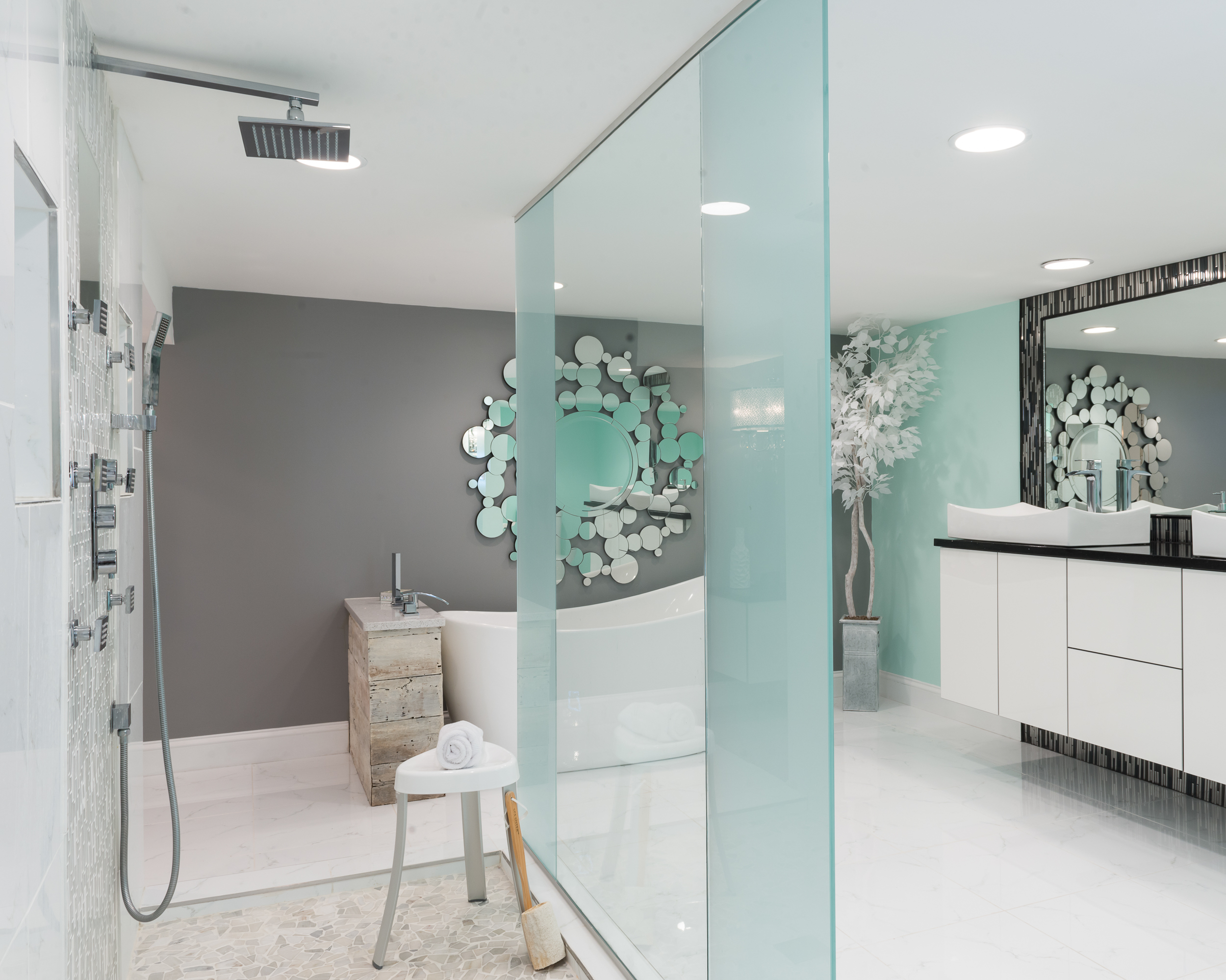 2015-Herzog Kitchen Bath Remodel Design Construction custom bathroom home_20150418_HKB_Dzafic_Bath-0001.jpg