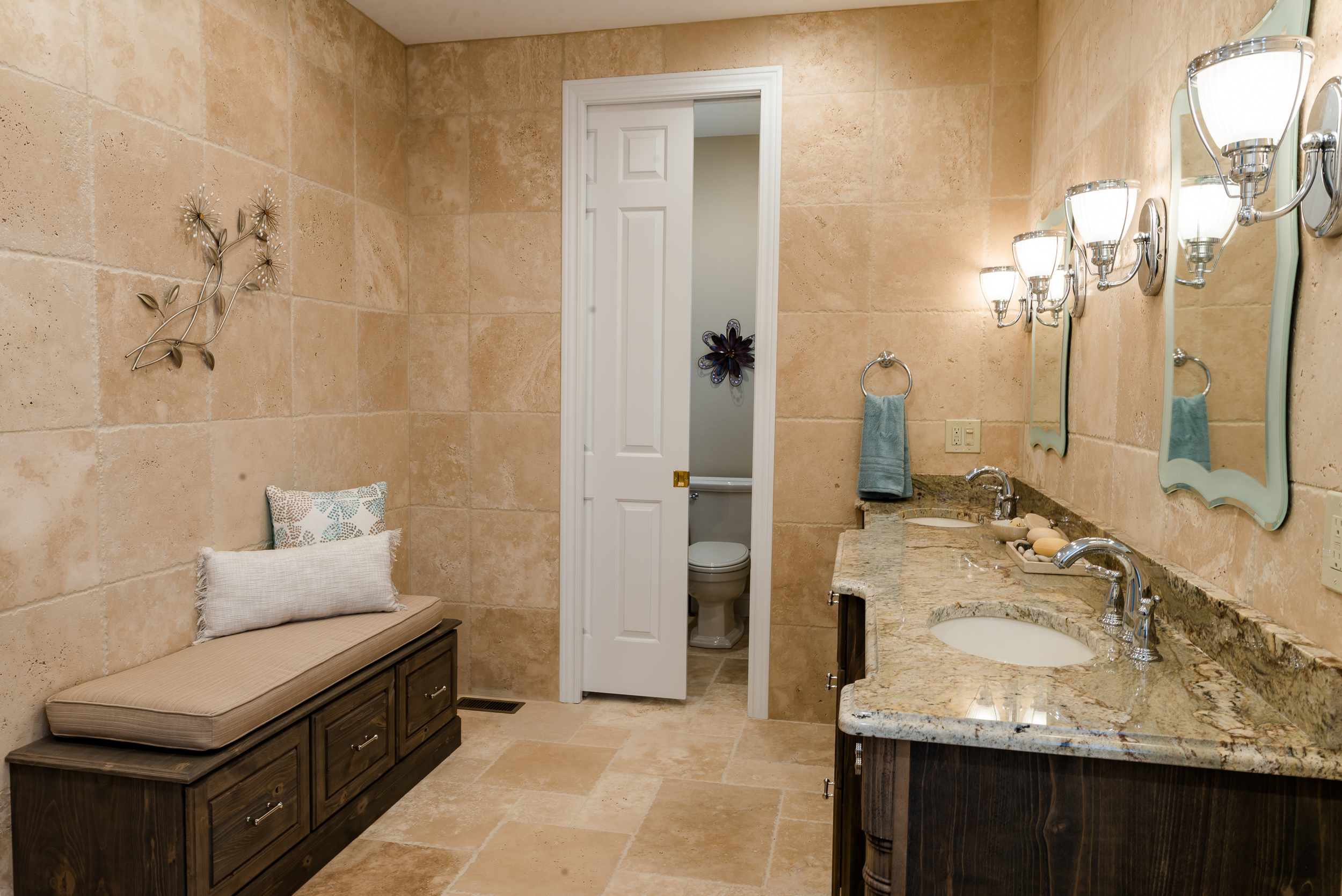 2016-Herzog Kitchen Bath Remodel Design Construction custom bathroom home_20160422_HKB_Carr_Bath-0001.jpg
