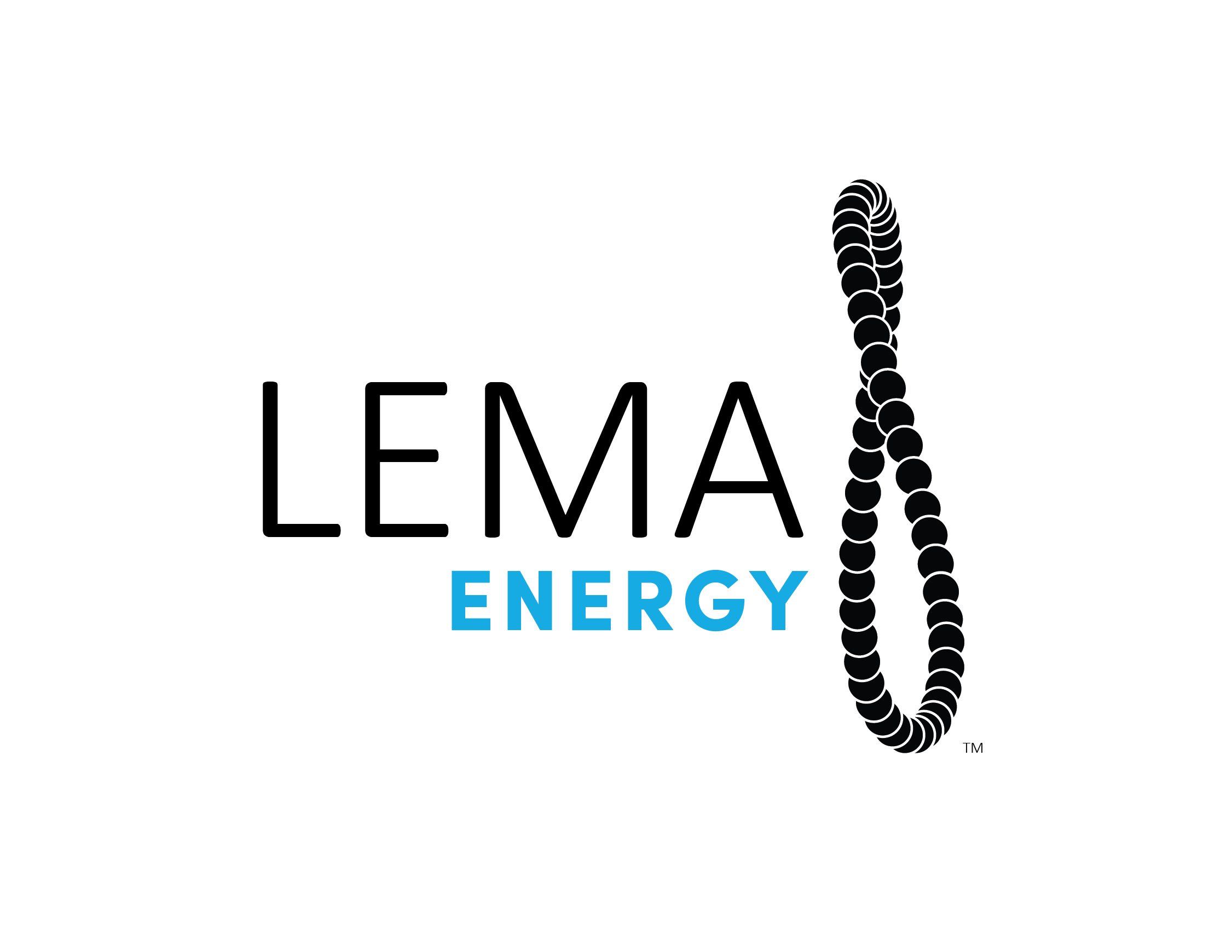 LEMA-small-energy.png