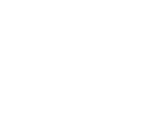 About Us — LEMA™