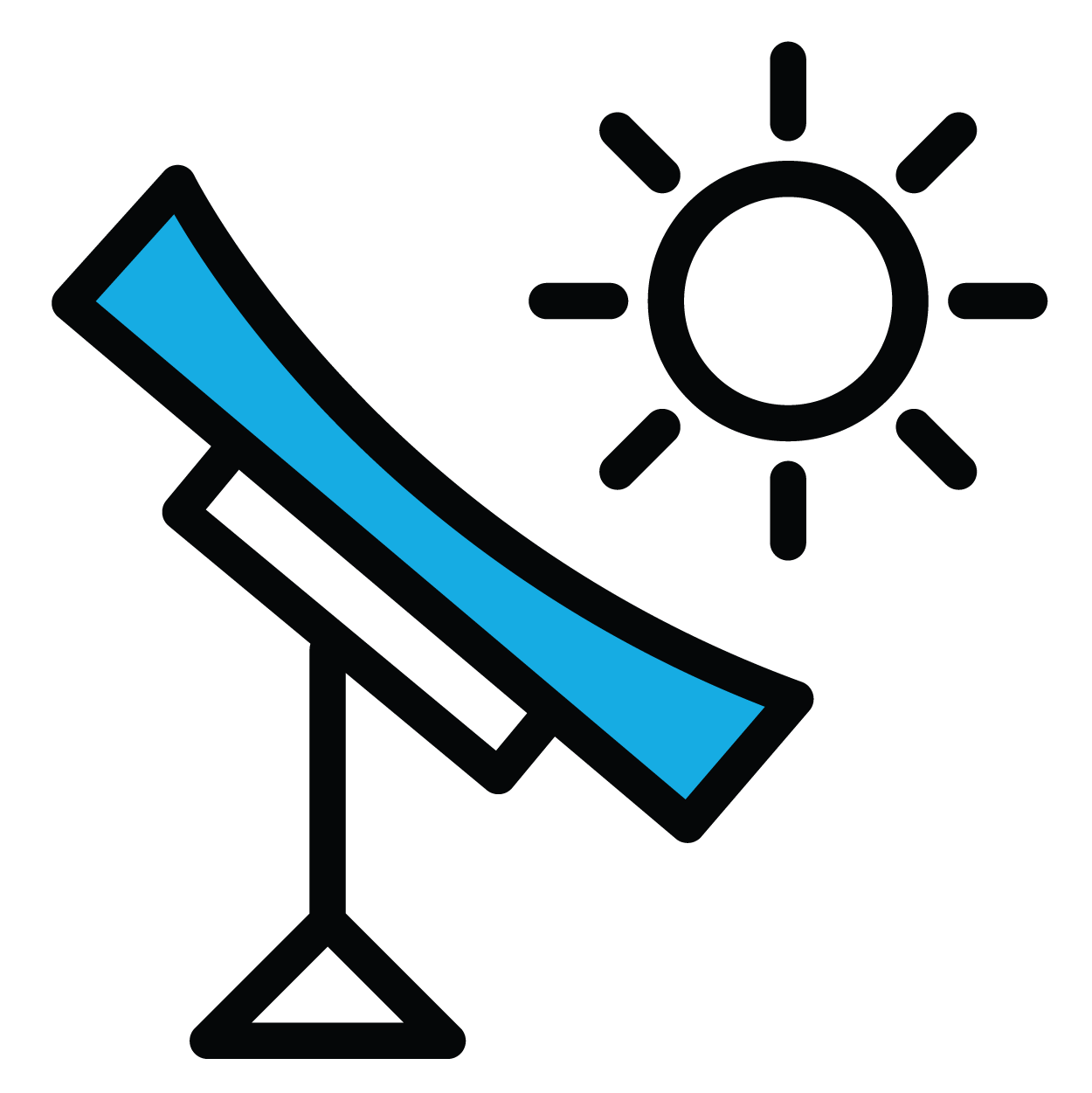icons-06.png