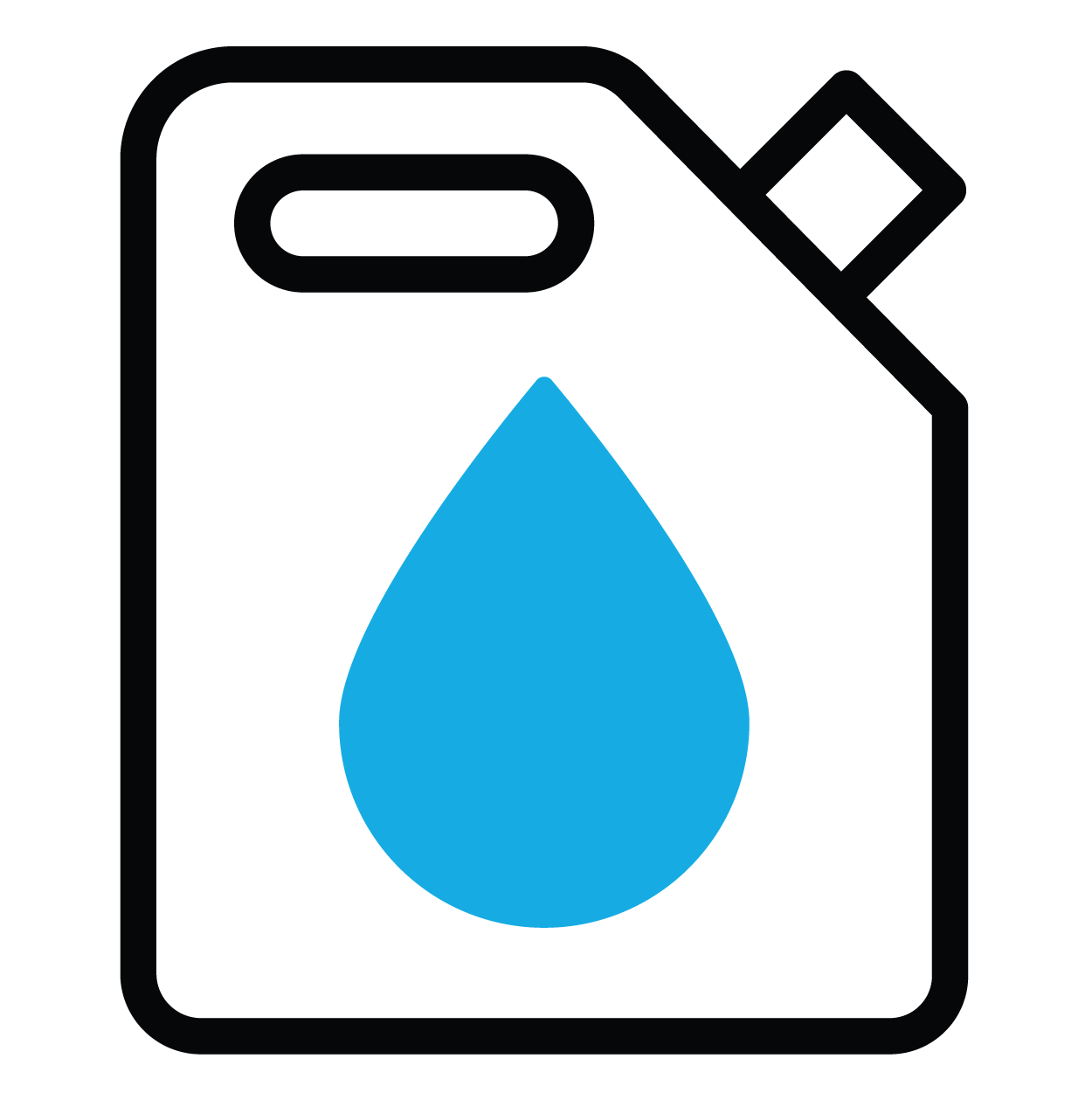 icons-03.png