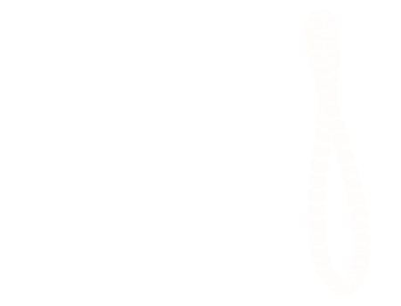 LEMA™