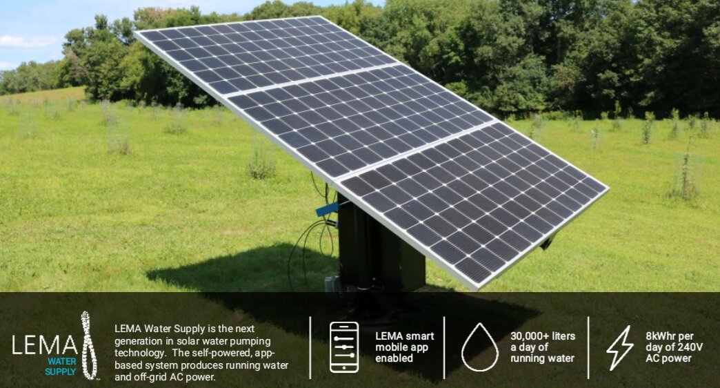 LEMA WATER SUPPLY.jpg