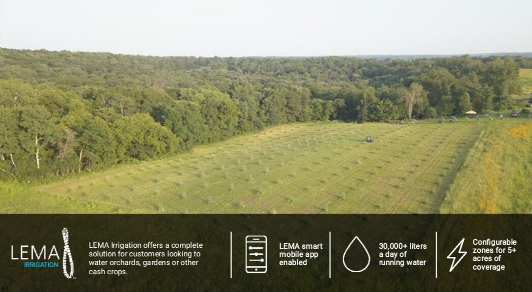 LEMA IRRIGATION.jpg