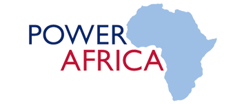 power-africa.png